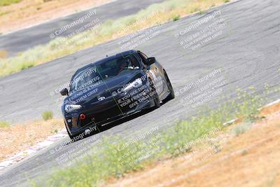 media/Jun-24-2023-Speed Ventures (Sat) [[e4846f1b89]]/3-Yellow/session 3 turn 4a/